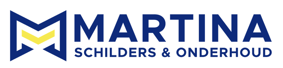 Copyright © 2025 Martina Schilders & onderhoud